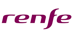 Renfe