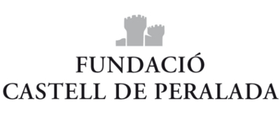 Fundació Castell de Peralada