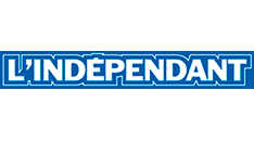 L'Independant