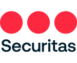 Securitas