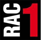 Rac 1