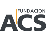 Fundacion ACS