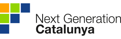 Next Generation Catalunya