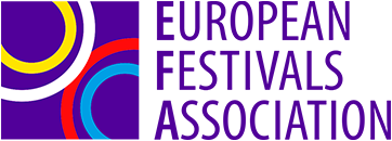 European Festivals Association