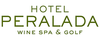 Hotel Peralada