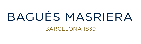 Bagués Masriera
