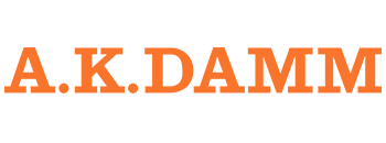 AK Damm