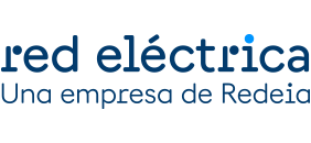 Red eléctrica de España