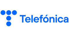 Telefónica Empresas