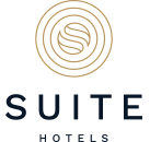 Suite Hotels