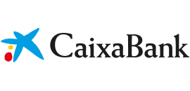 La Caixa