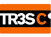 TresC