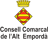 Consell Comarcal de l'Alt Empordà