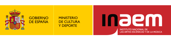Inaem
