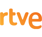 rtve
