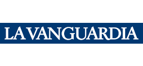 La Vanguardia